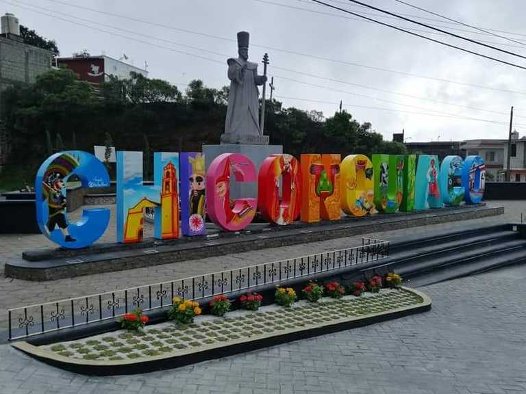 Logotipo del Órgano de Fiscalización Superior del estado de Veracruz